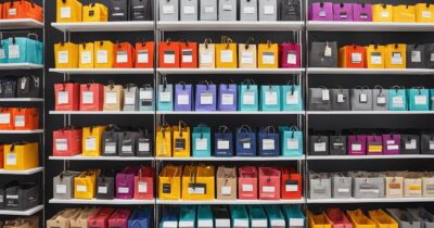 what is merchandising in ecommerce
