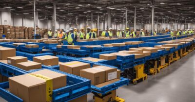 what is order fulfillment in ecommerce