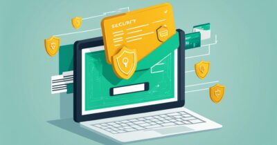 what is payment gateway in ecommerce
