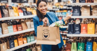 what is personalization in ecommerce