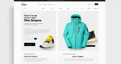 what is pim in ecommerce
