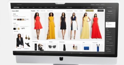 what is plp in ecommerce