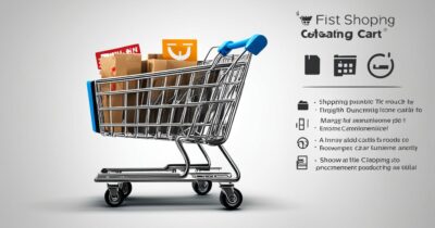 what is punchout in ecommerce