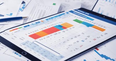 what is roas in ecommerce