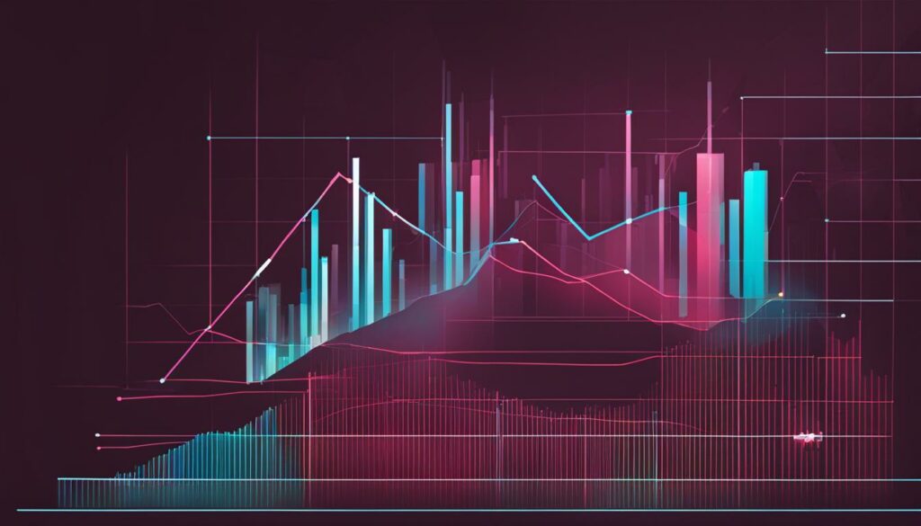 what is rpv in ecommerce