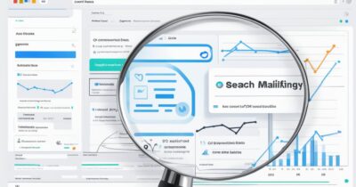 what is seo in ecommerce