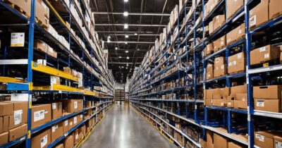 what is sku in ecommerce