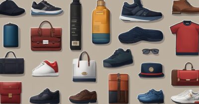 what is taxonomy in ecommerce
