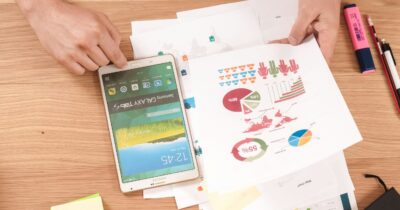 ecommerce marketing strategies