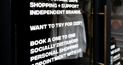 ecommerce seo tips