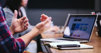 influencer marketing in ecommerce