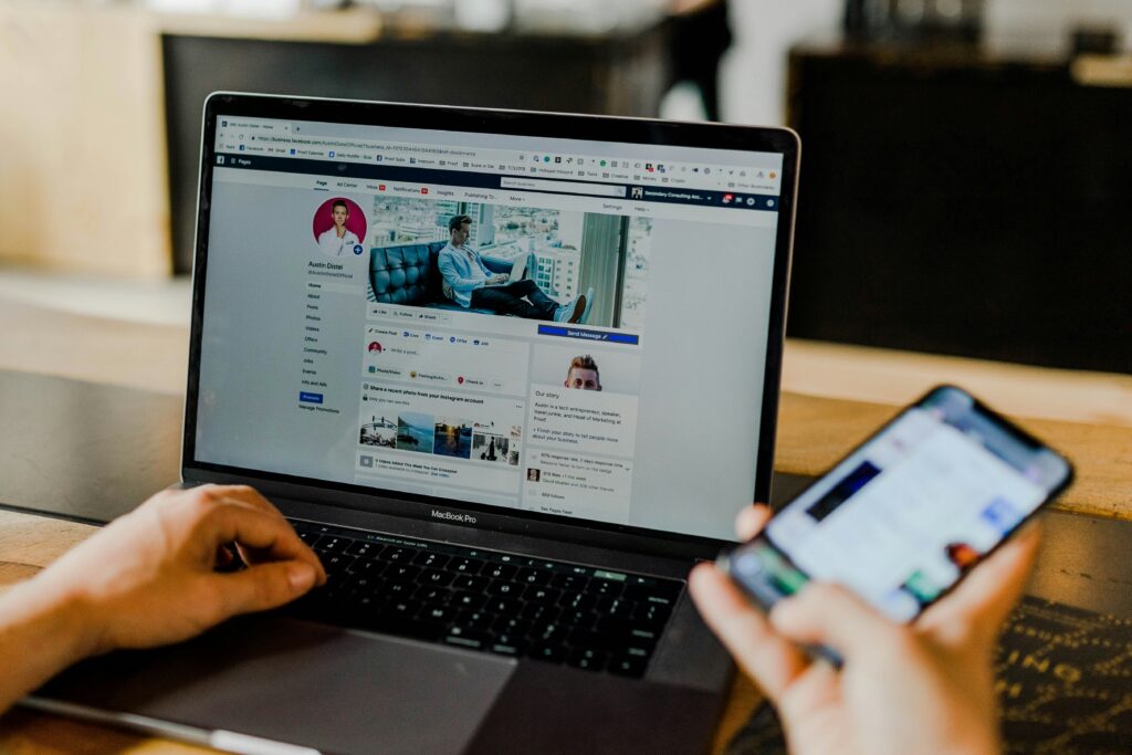 ecommerce content marketing strategy