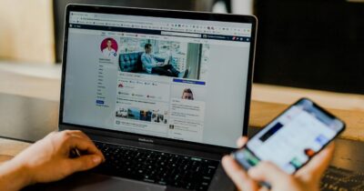 ecommerce content marketing strategy