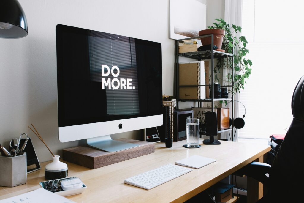 b2b ecommerce marketing strategies