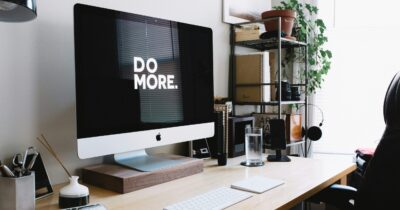 b2b ecommerce marketing strategies