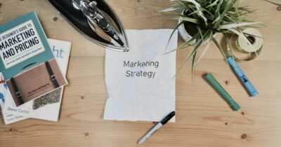 ecommerce marketing trends