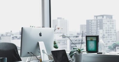understanding business financials