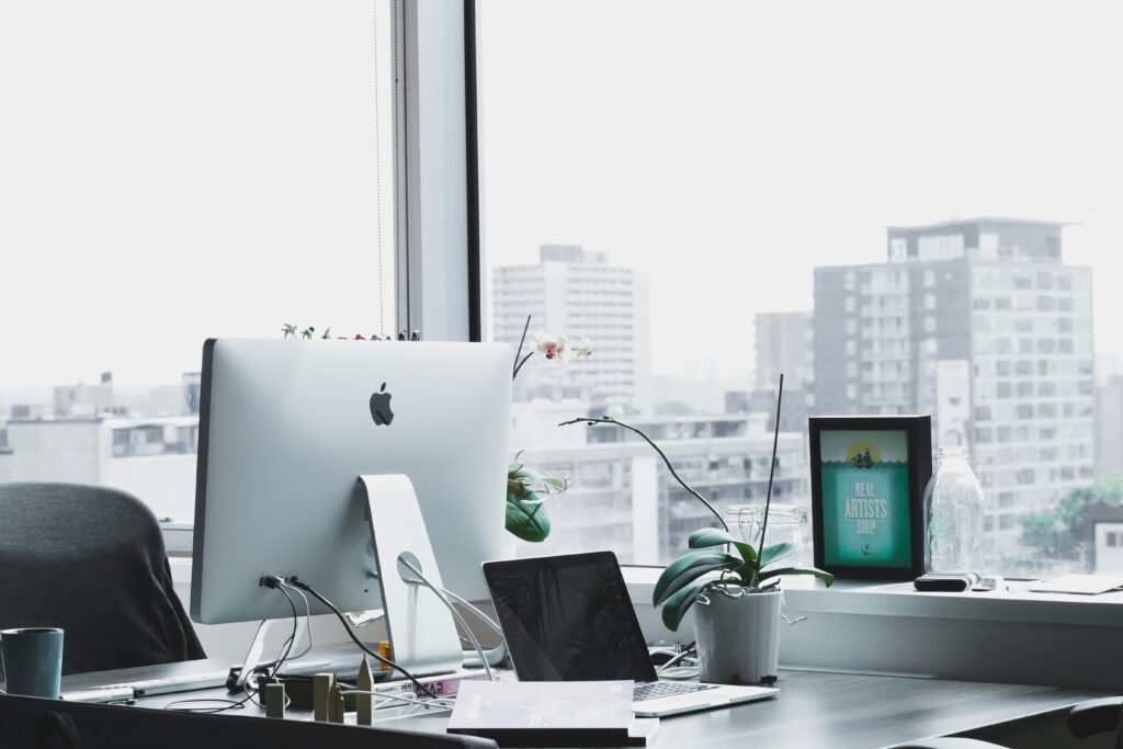 business financials explained