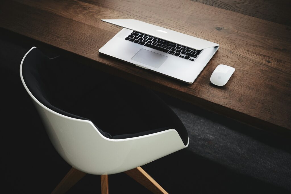 business financials basics