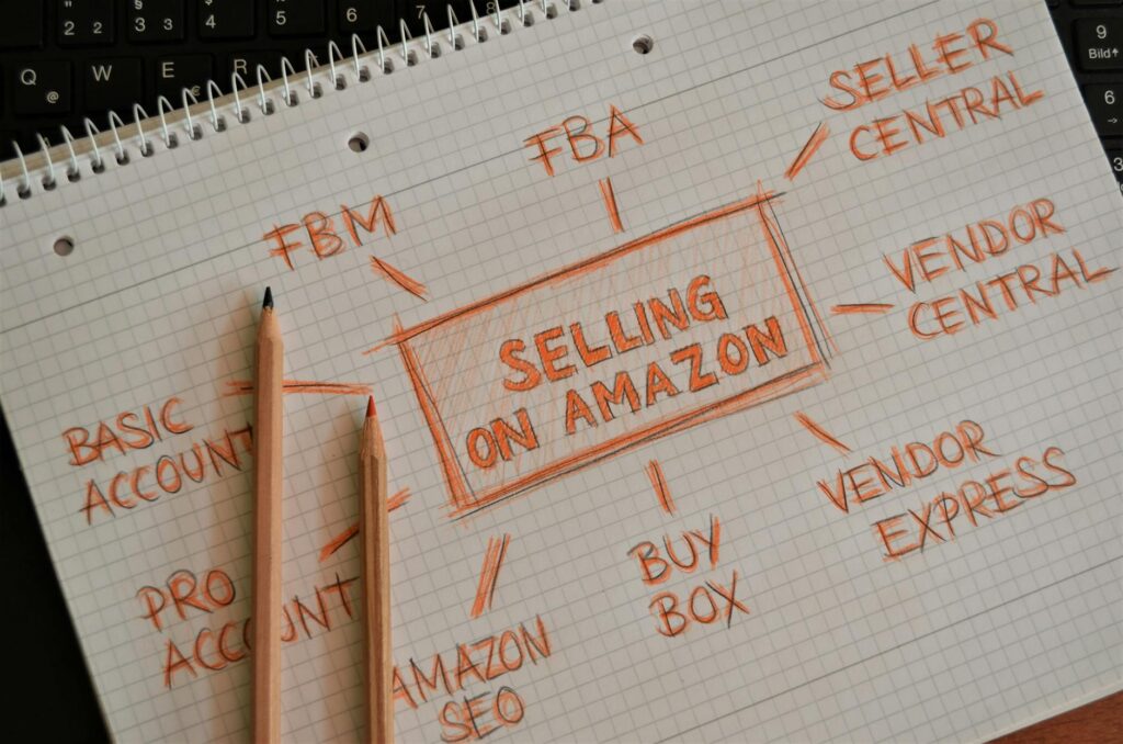 ecommerce seo