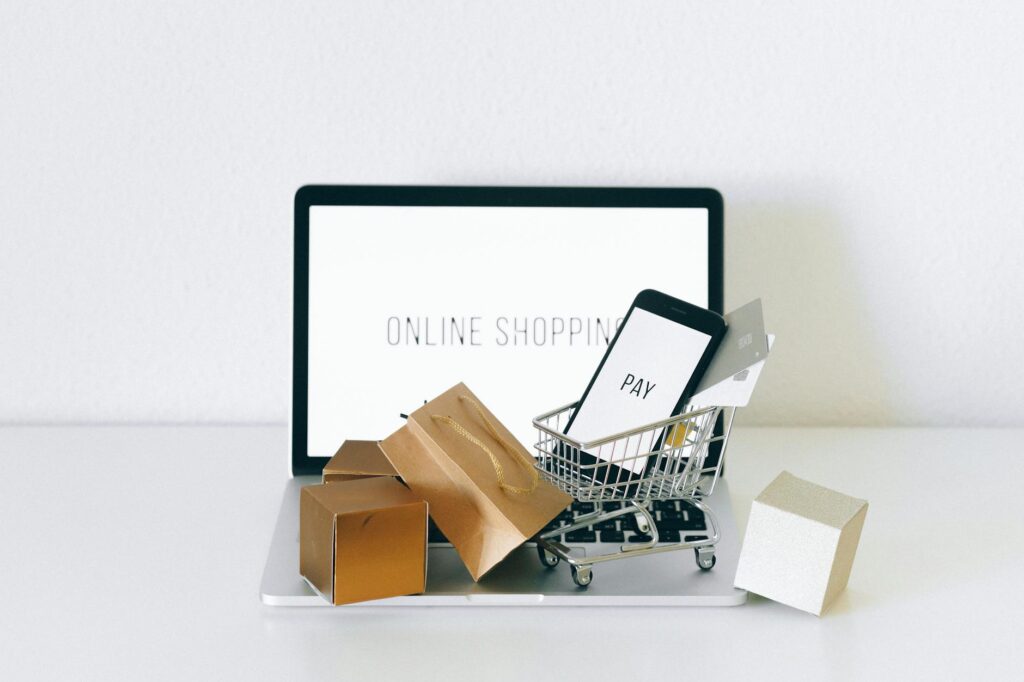ecommerce marketing automation