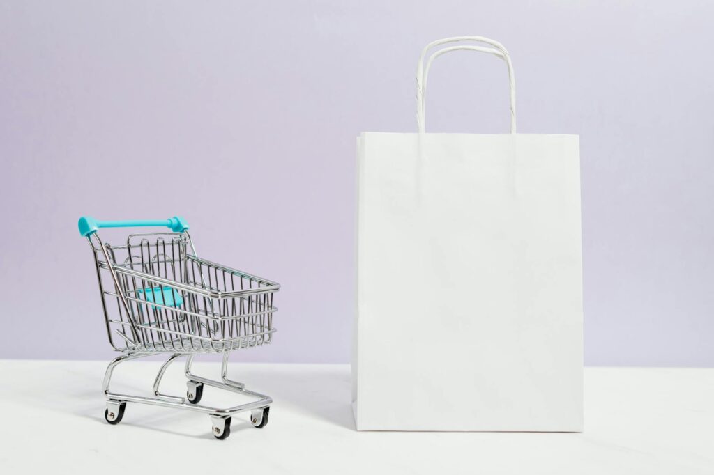 ecommerce ppc